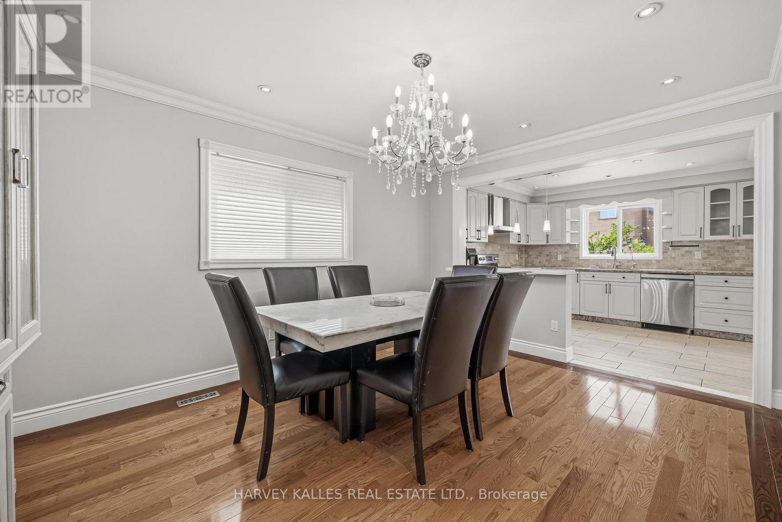 951 WHITE CLOVER WAY - 14