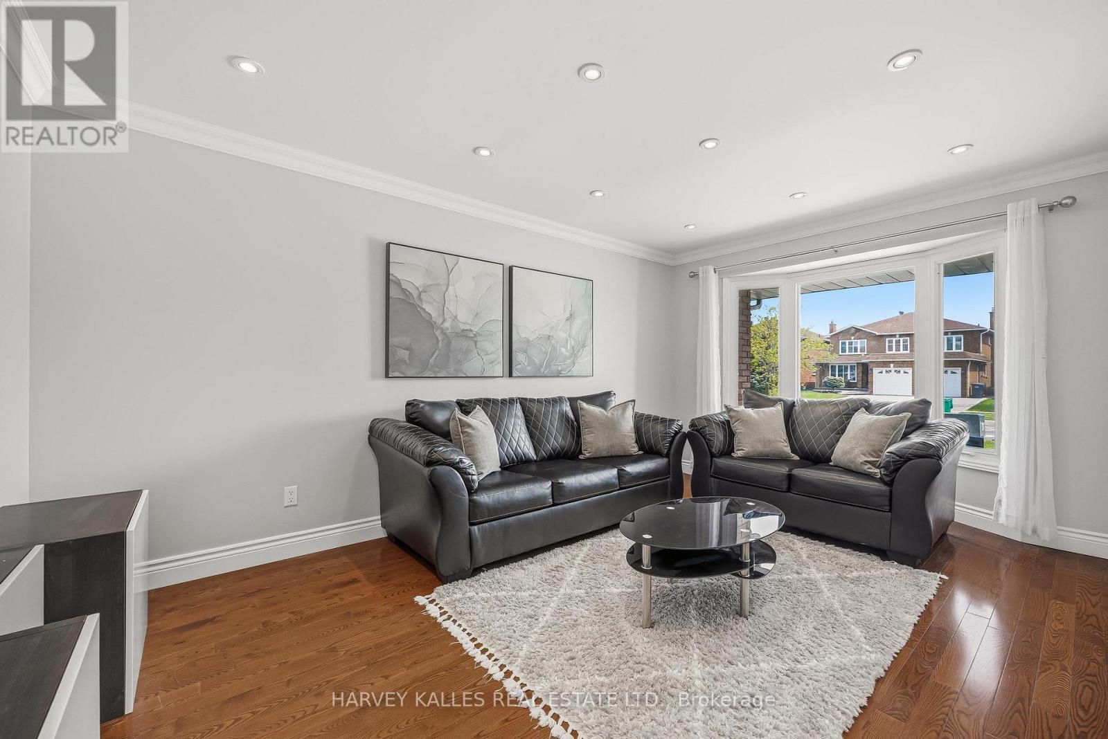 951 WHITE CLOVER WAY - 15