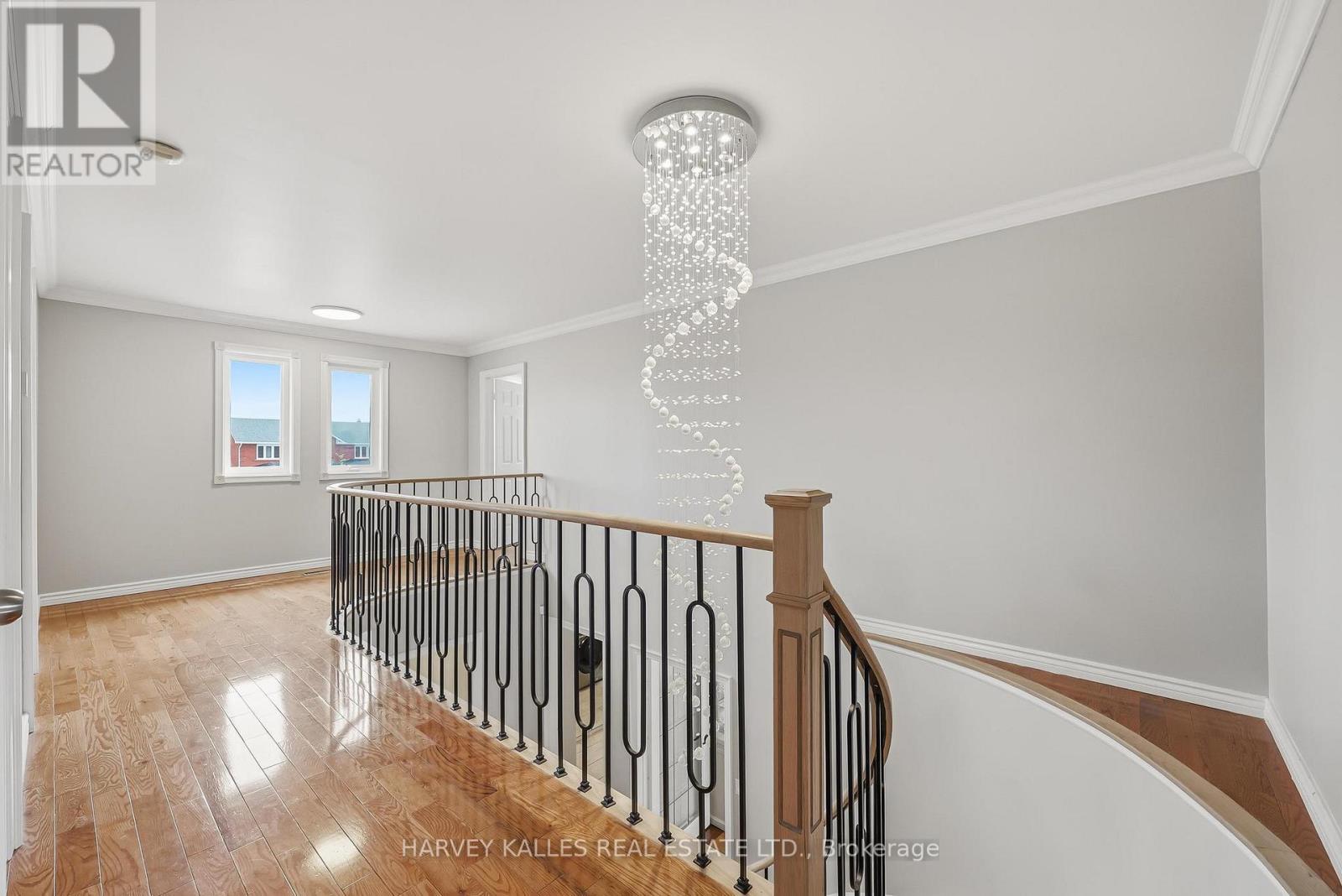 951 WHITE CLOVER WAY - 22