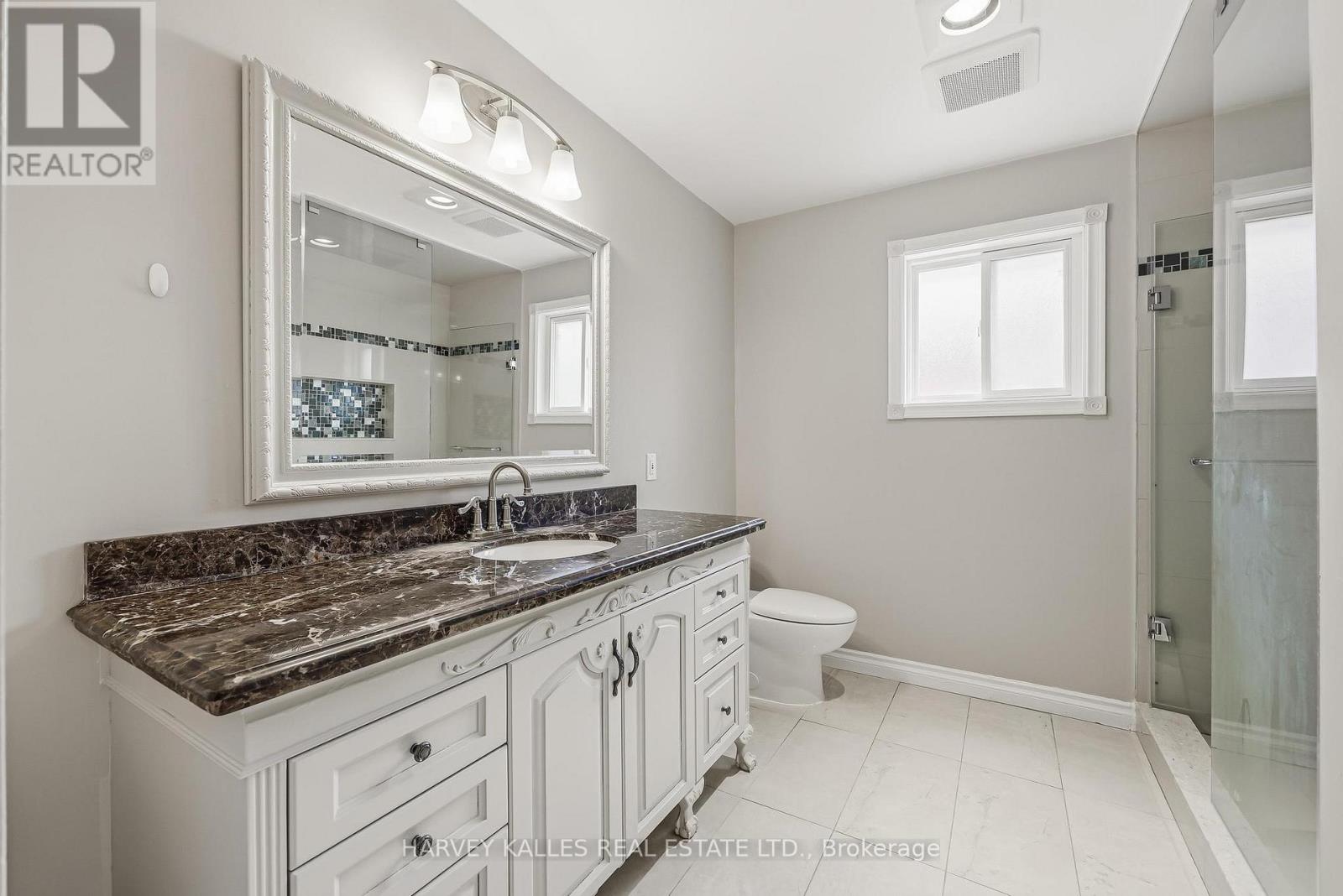 951 WHITE CLOVER WAY - 31