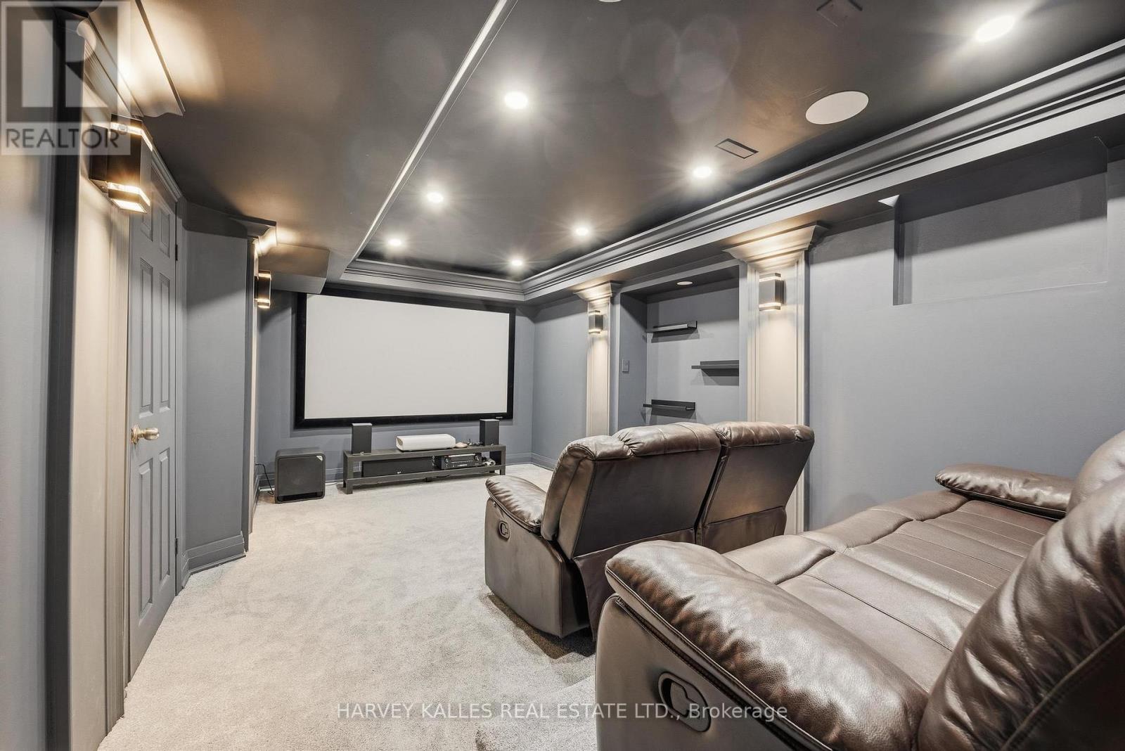 951 WHITE CLOVER WAY - 34