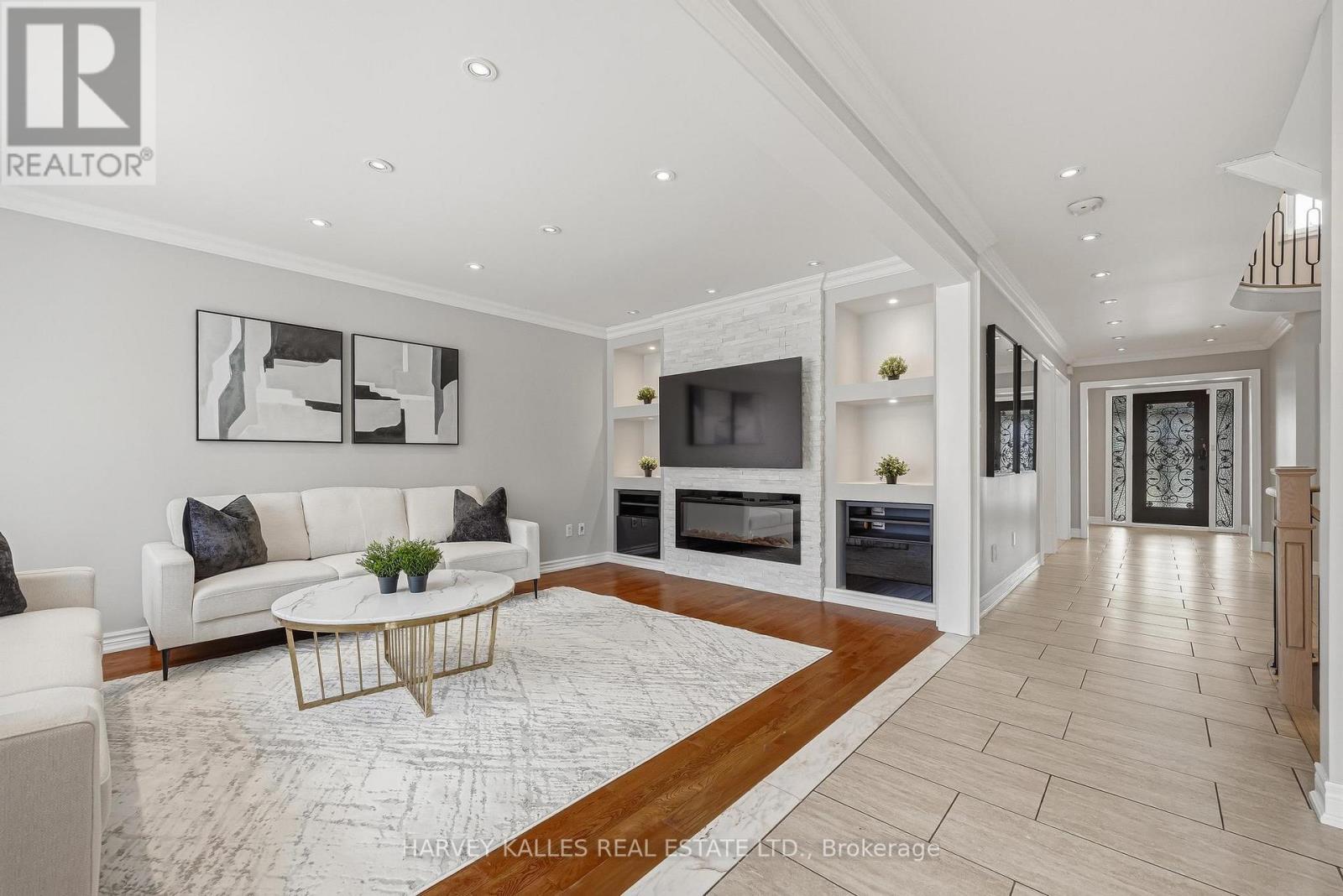 951 WHITE CLOVER WAY - 5
