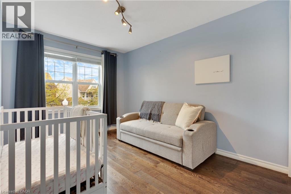 35 COOPERSHAWK Street - 28