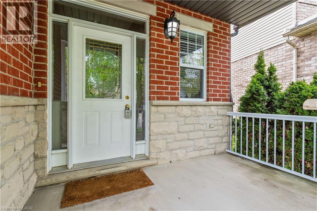 35 COOPERSHAWK Street - Image 3