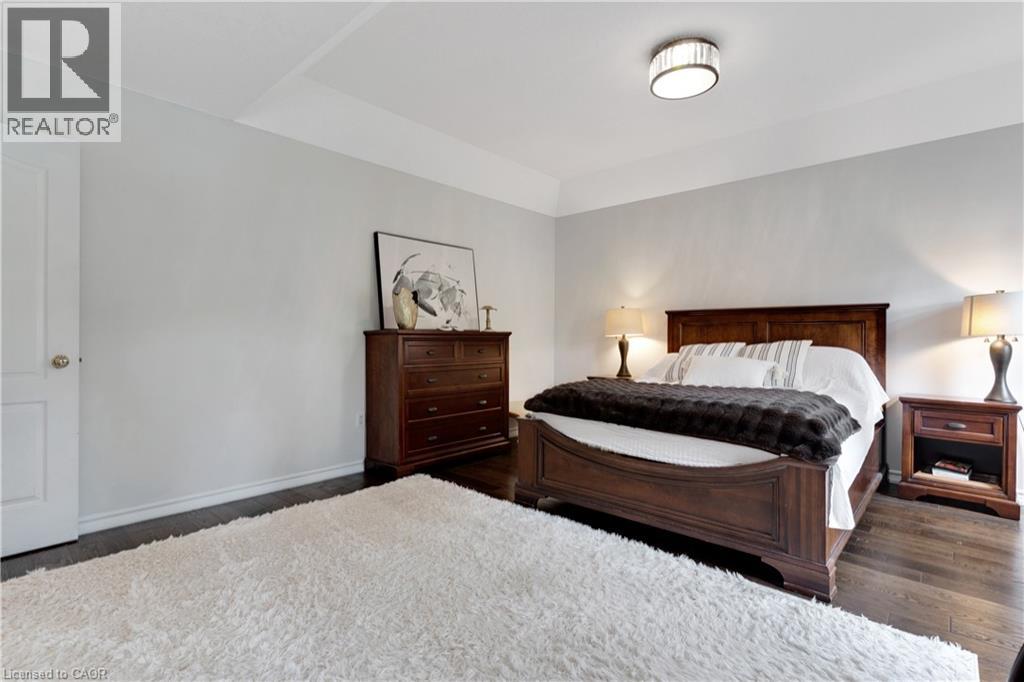 35 COOPERSHAWK Street - 31