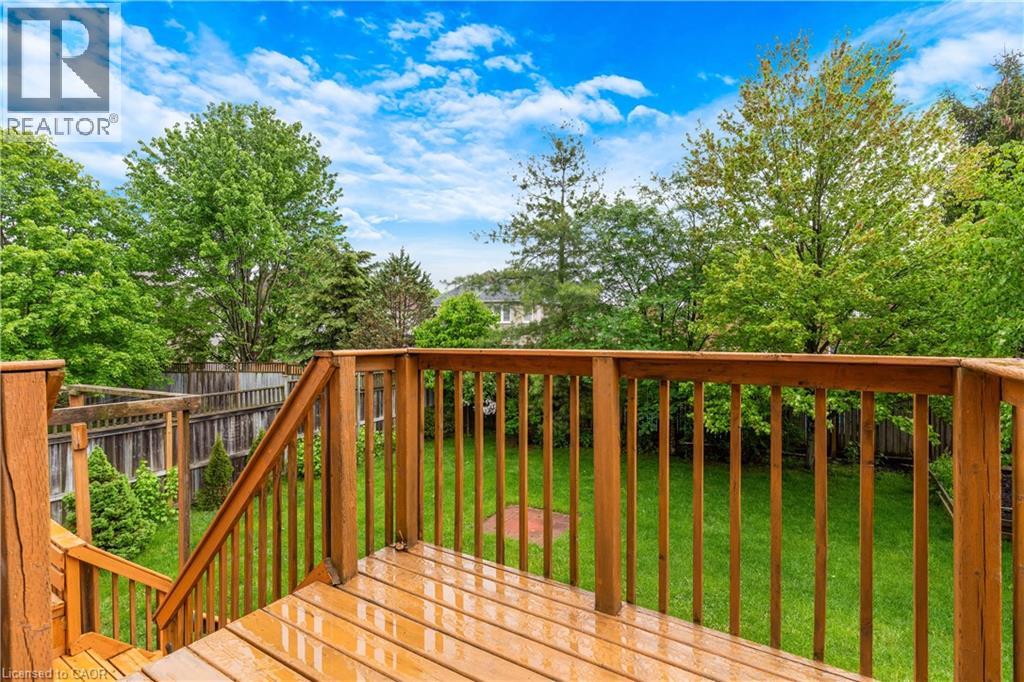 35 COOPERSHAWK Street - 37