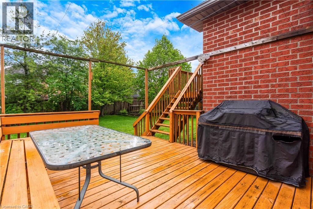 35 COOPERSHAWK Street - 39