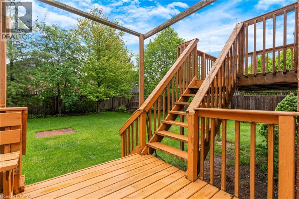 35 COOPERSHAWK Street - 41