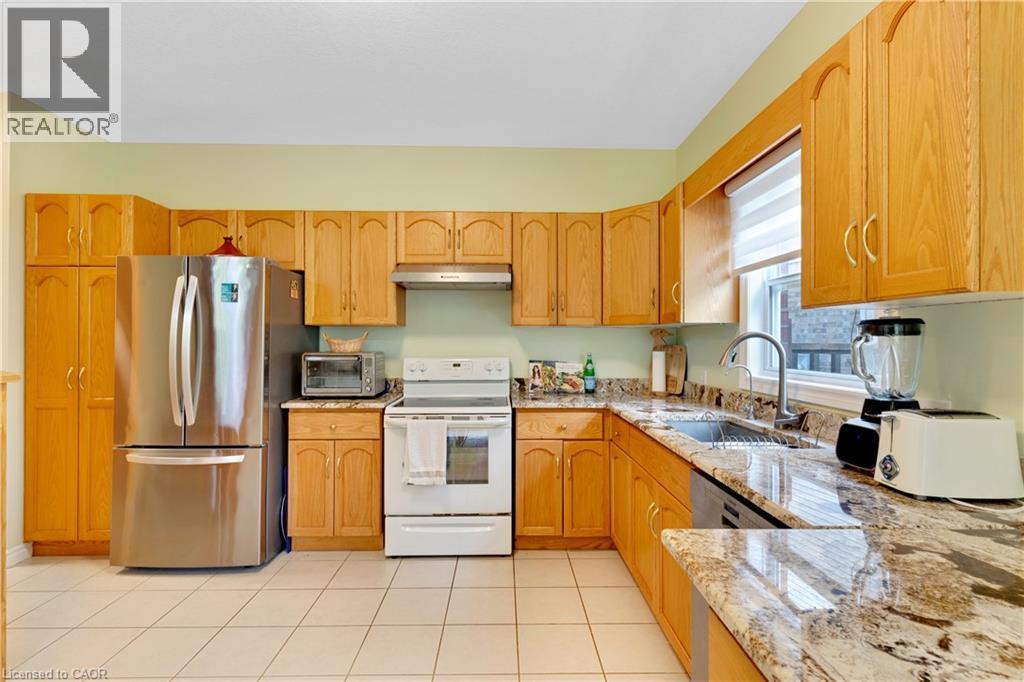 35 COOPERSHAWK Street - 8