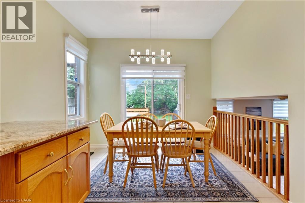 35 COOPERSHAWK Street - 9