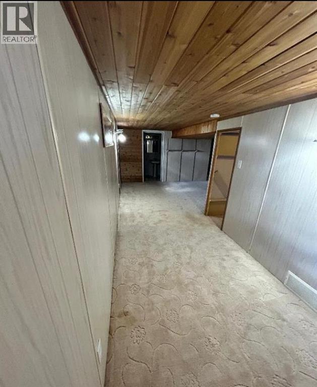 Faily room downstairs