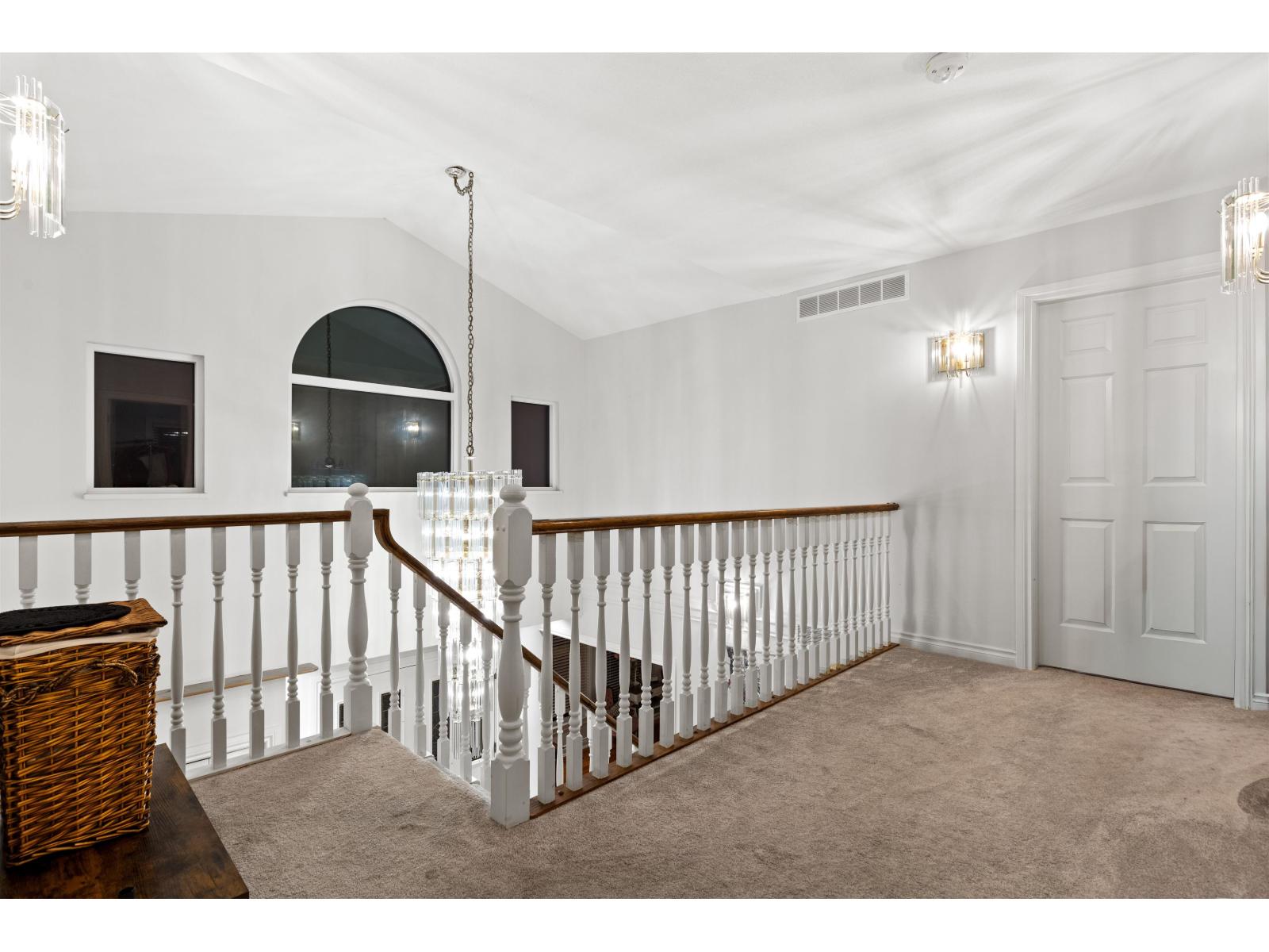 4 Bed, 3 Bath Duplex for Sale in Surrey – 1960 128 STREET, Surrey – MLS# R3111136 - Image 6