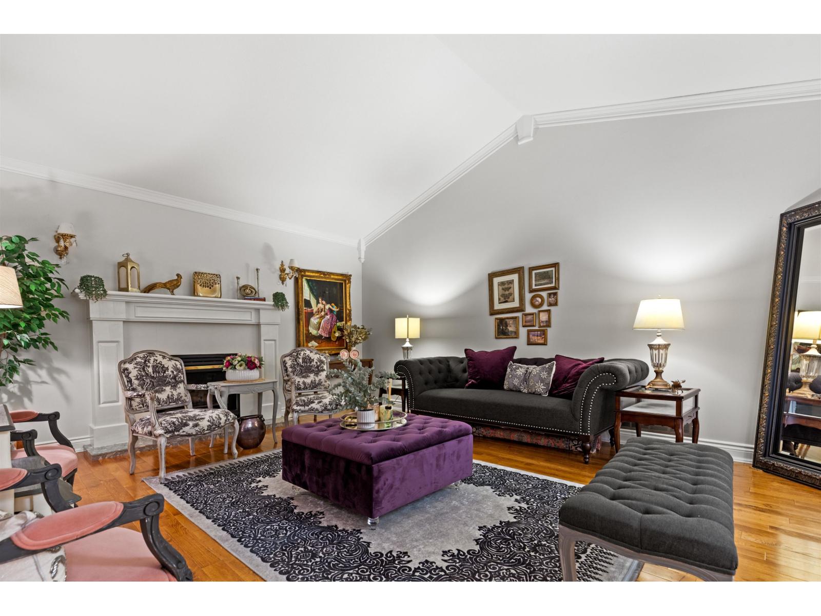 4 Bed, 3 Bath Duplex for Sale in Surrey – 1960 128 STREET, Surrey – MLS# R3111136 - Image 22