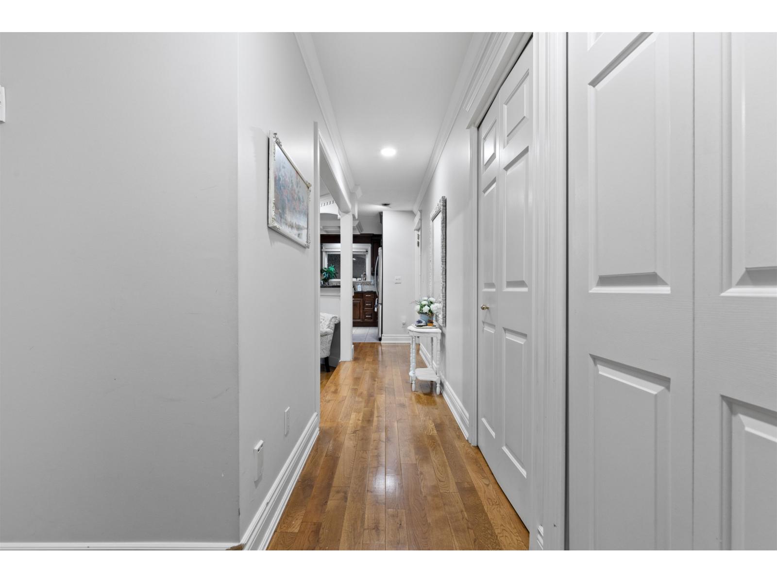 4 Bed, 3 Bath Duplex for Sale in Surrey – 1960 128 STREET, Surrey – MLS# R3111136 - Image 17