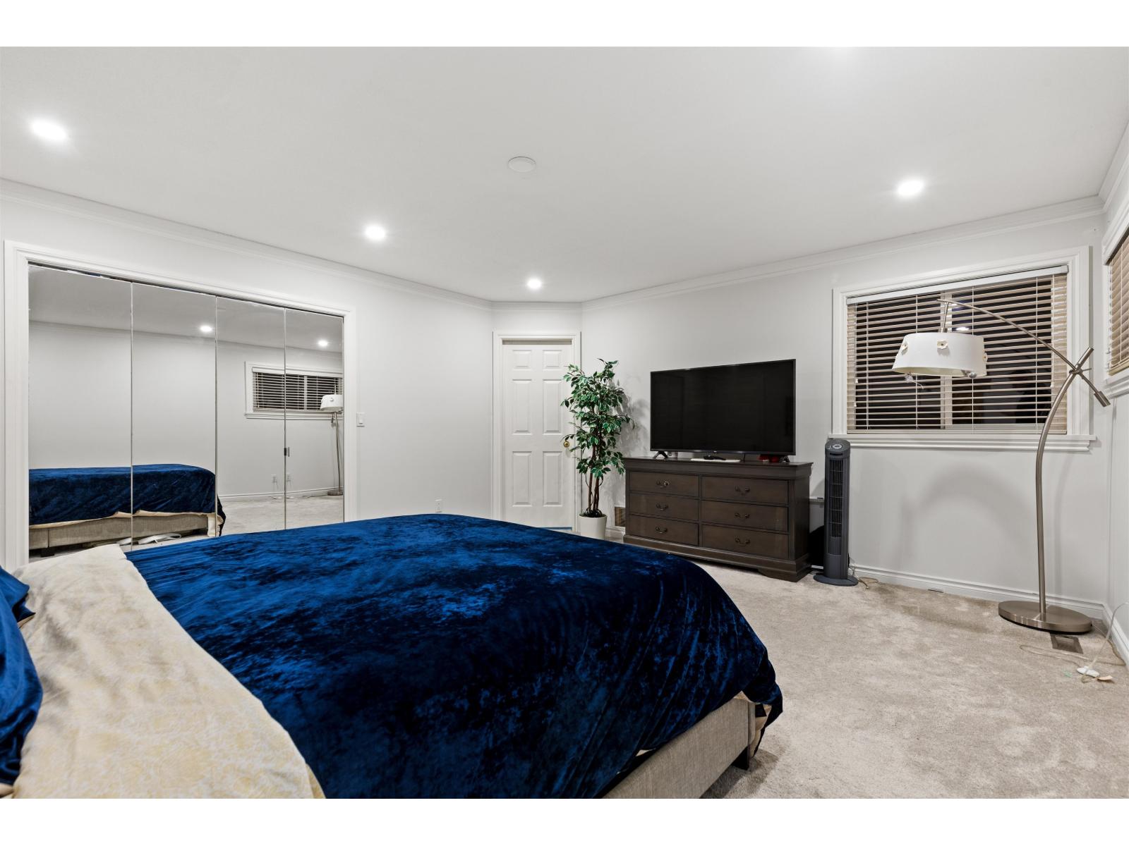 4 Bed, 3 Bath Duplex for Sale in Surrey – 1960 128 STREET, Surrey – MLS# R3111136 - Image 26
