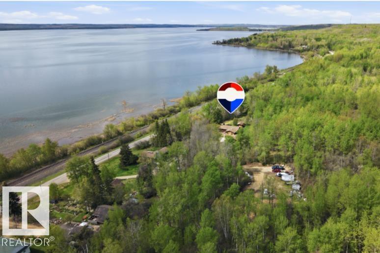 4502 A LAKESHORE RD - Image 3