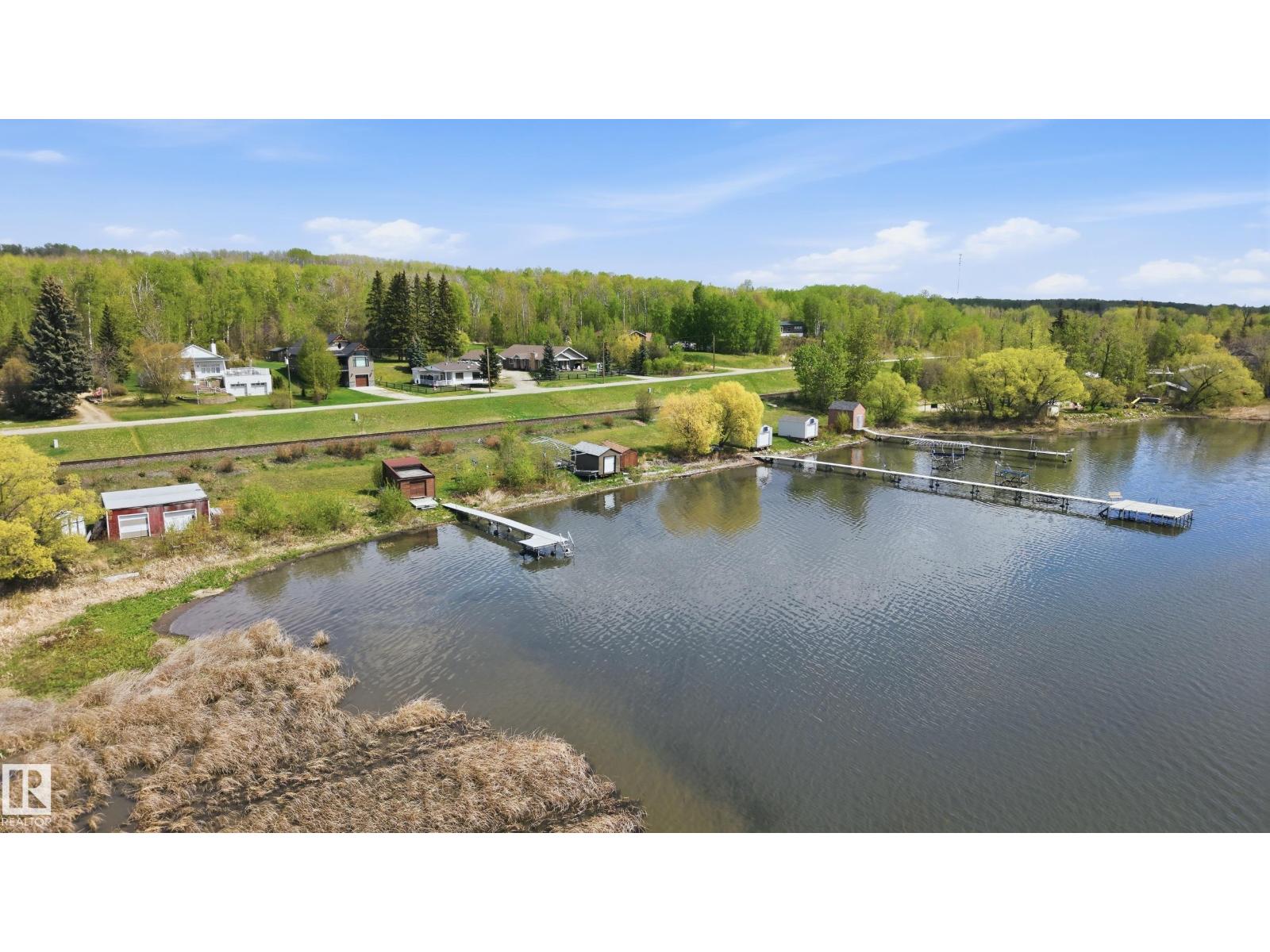 4502 A LAKESHORE RD - 10