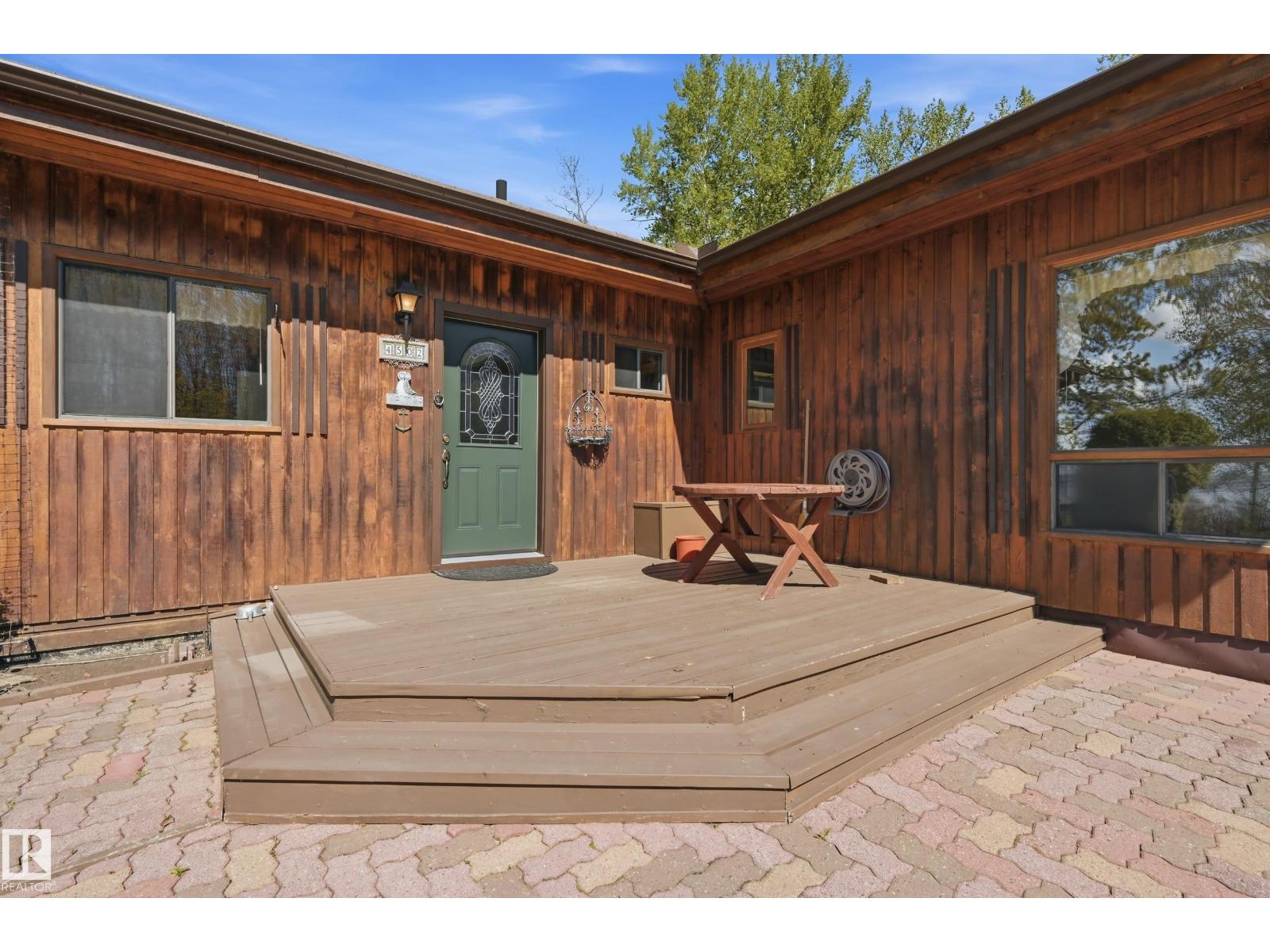 4502 A LAKESHORE RD - 14