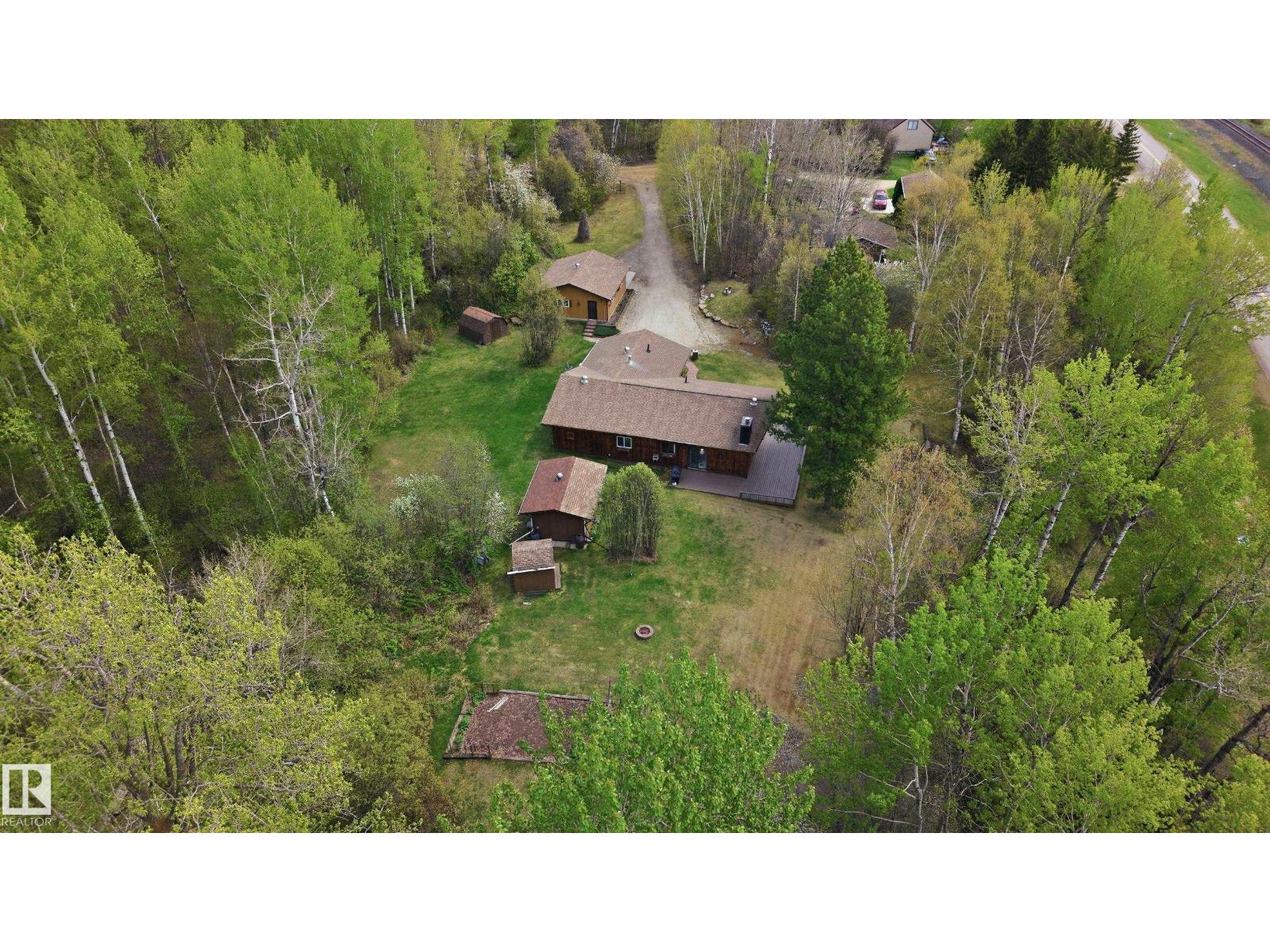 4502 A LAKESHORE RD - 6