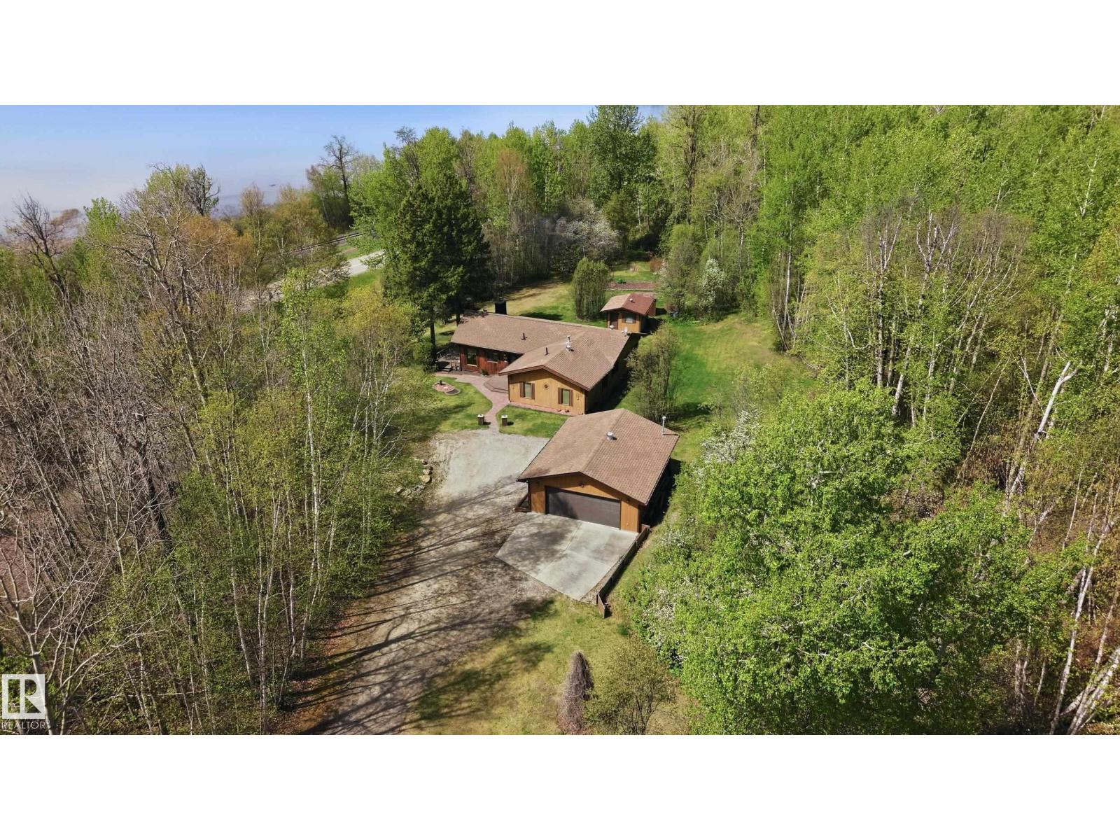 4502 A LAKESHORE RD - Image 2