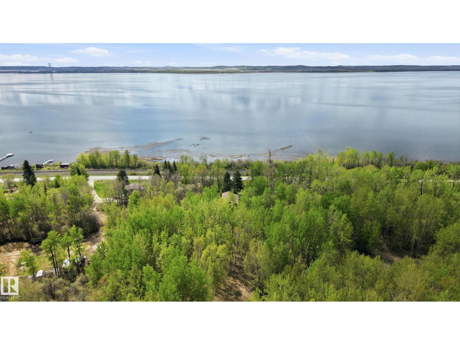 4502 A LAKESHORE RD - 9