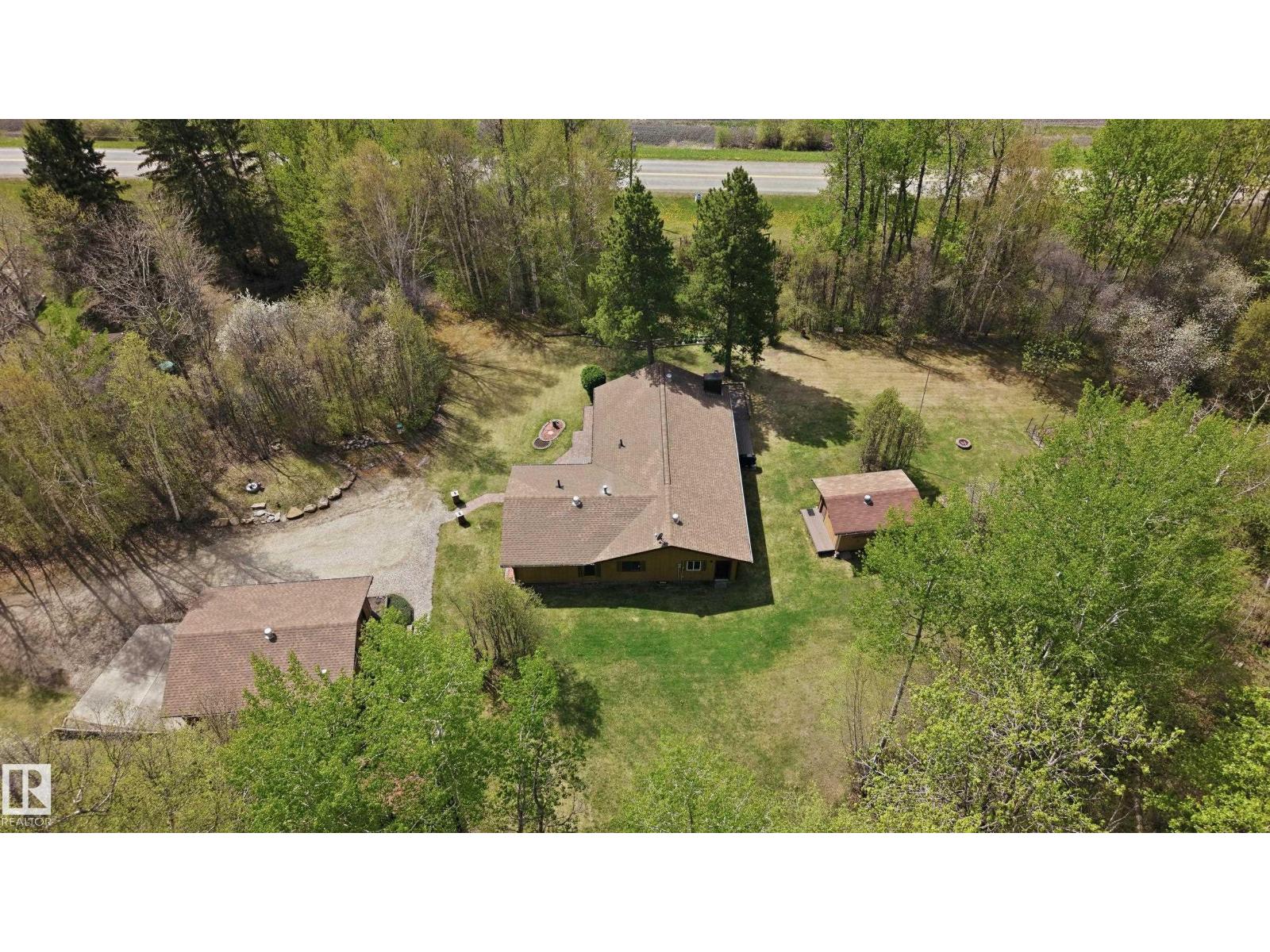 4502 A LAKESHORE RD - 8