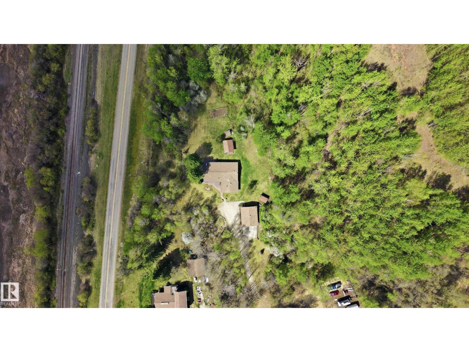 4502 A LAKESHORE RD - 5