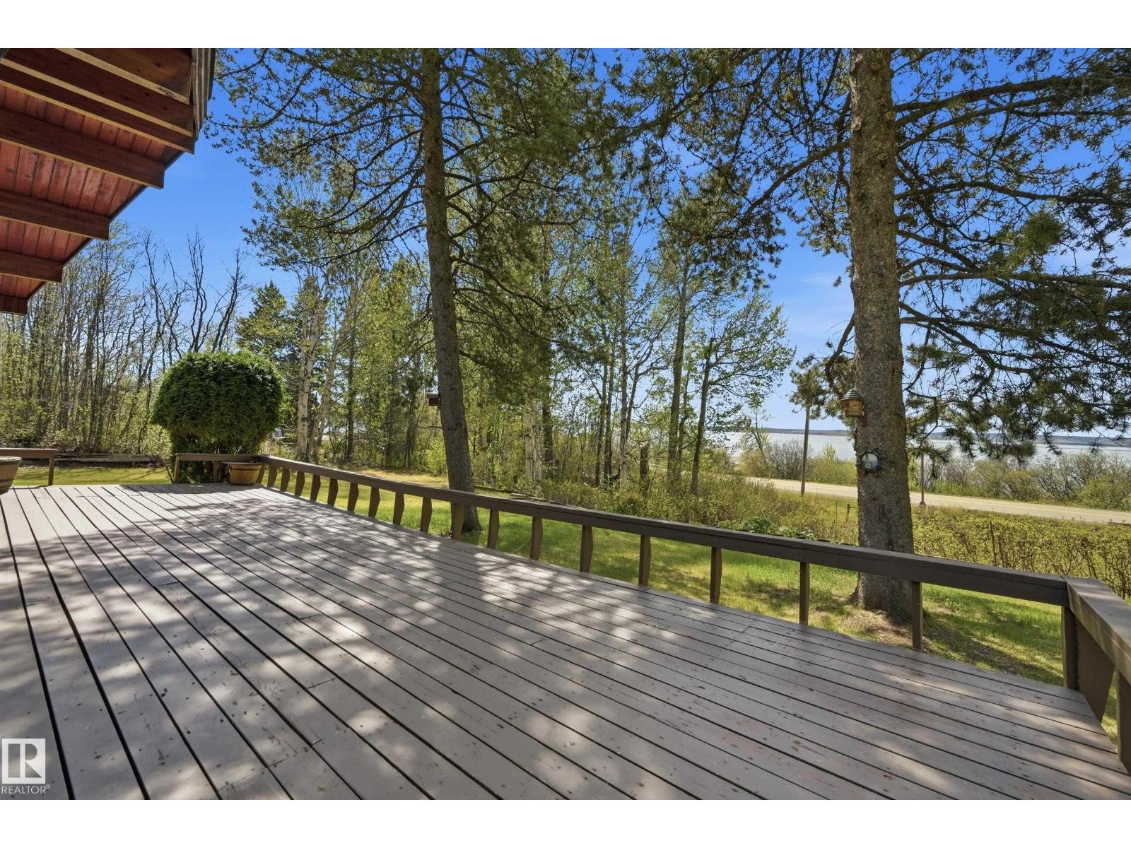 4502 A LAKESHORE RD - 42