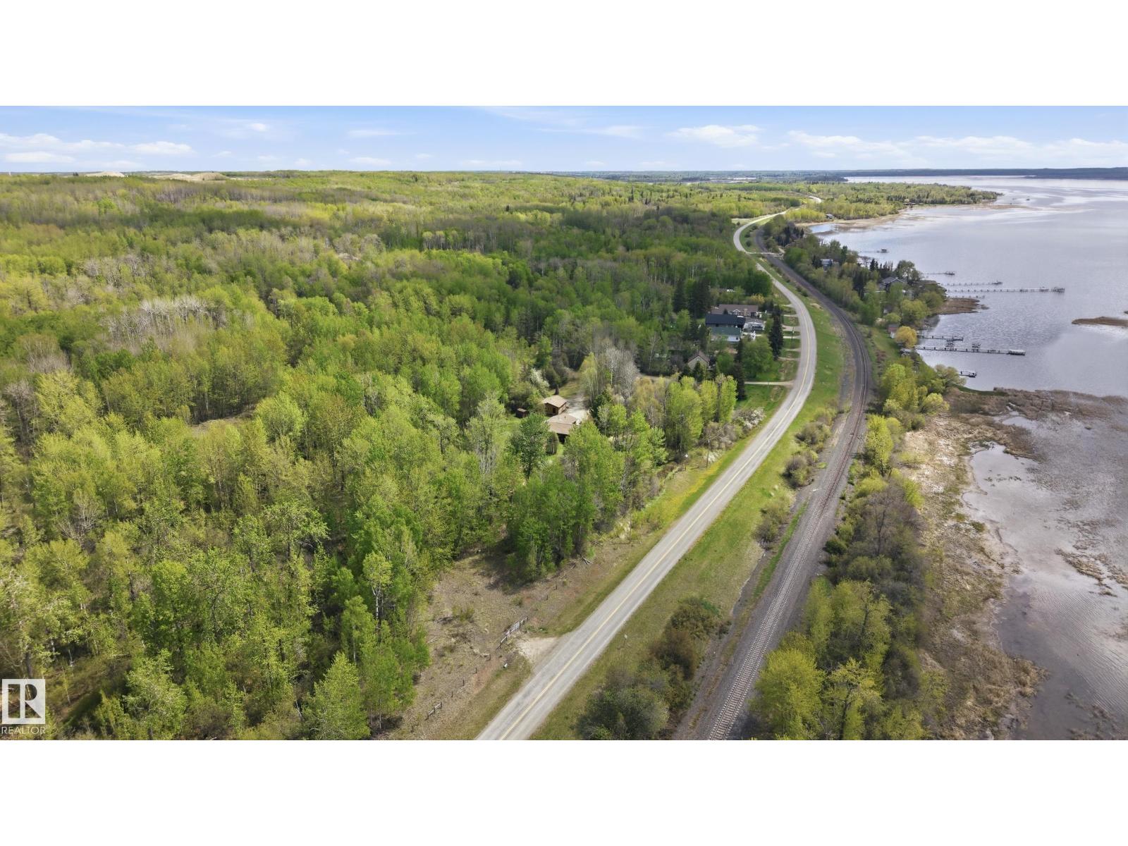 4502 A LAKESHORE RD - 7