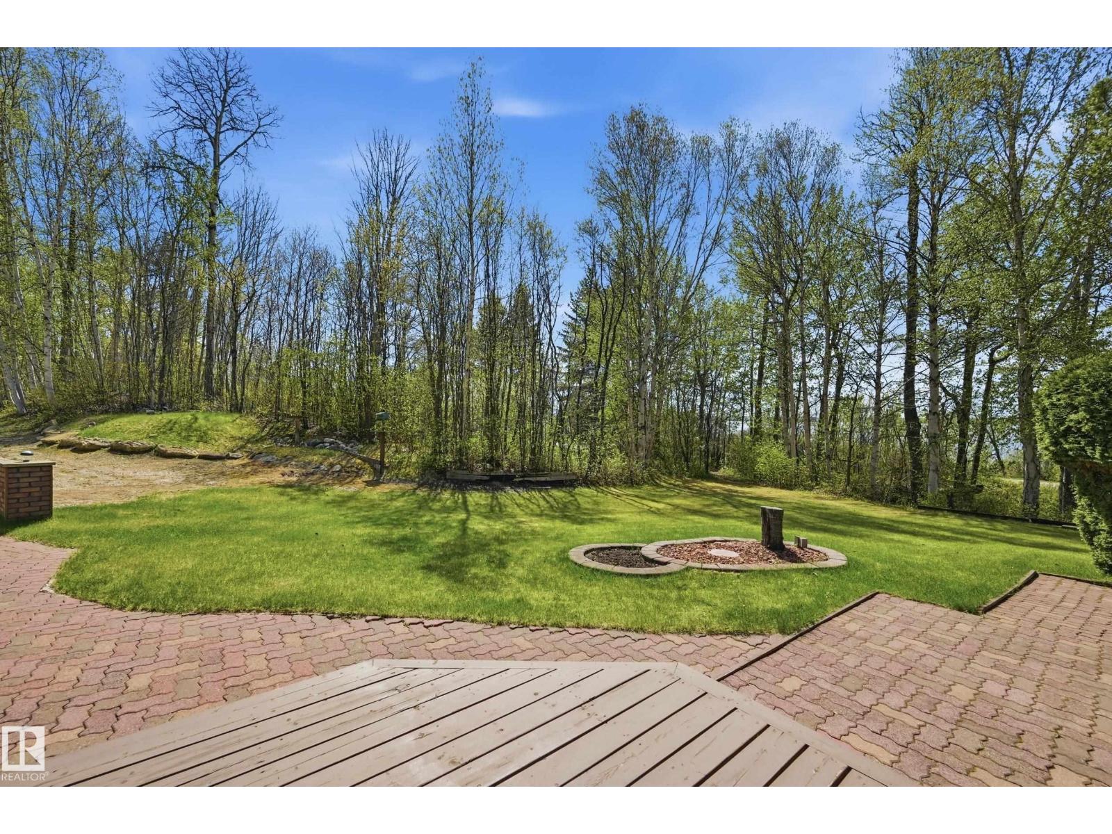 4502 A LAKESHORE RD - 39
