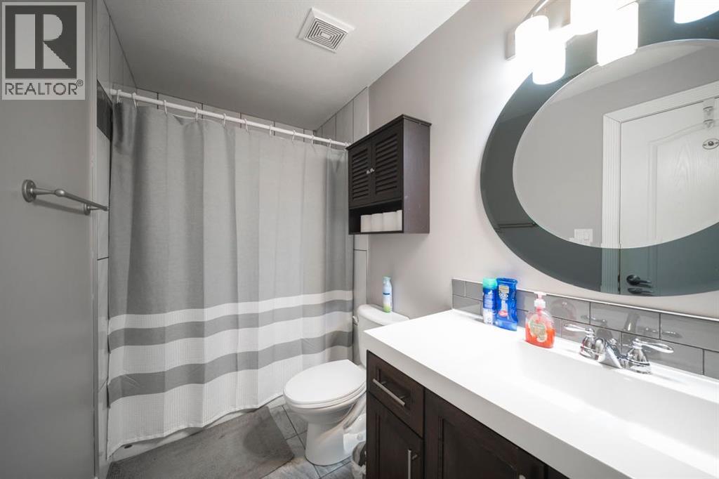 101 Sandpiper Bay - 41