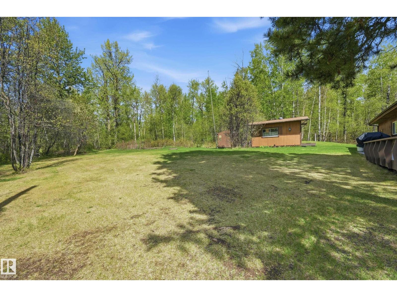 4502 A LAKESHORE RD - 44