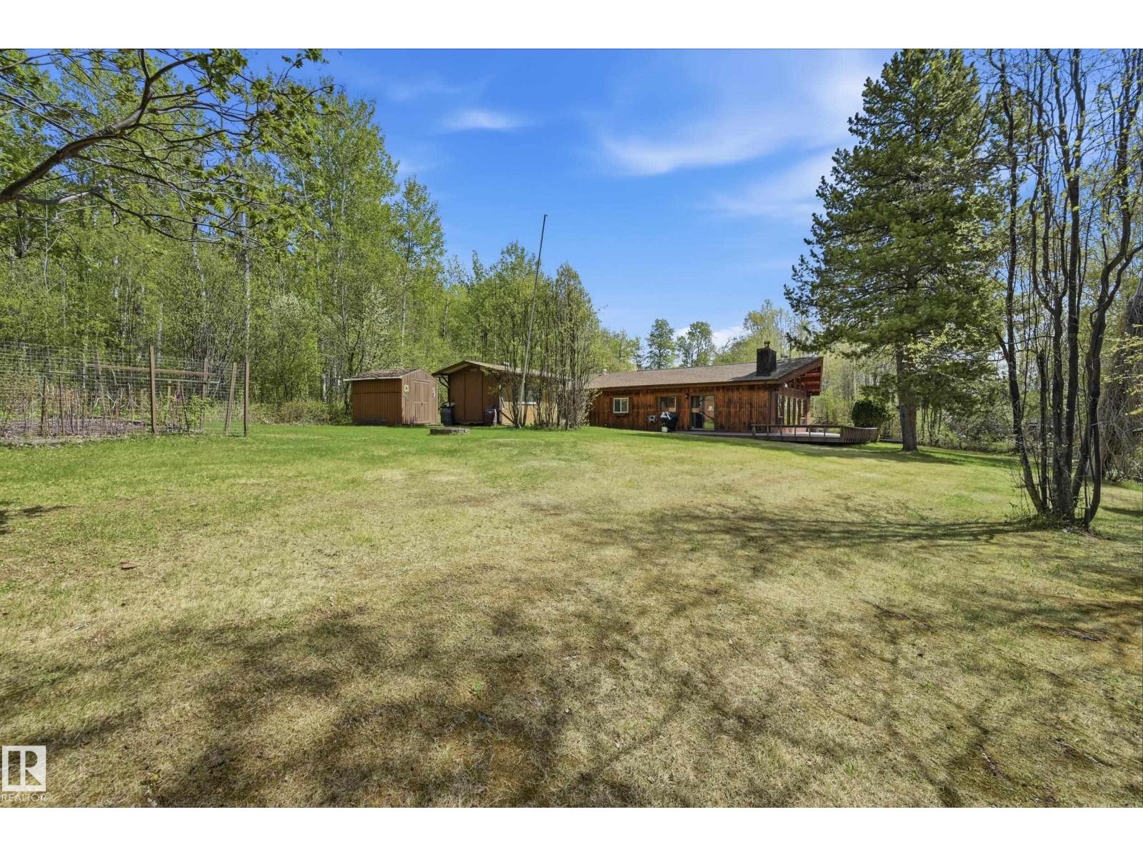 4502 A LAKESHORE RD - 45