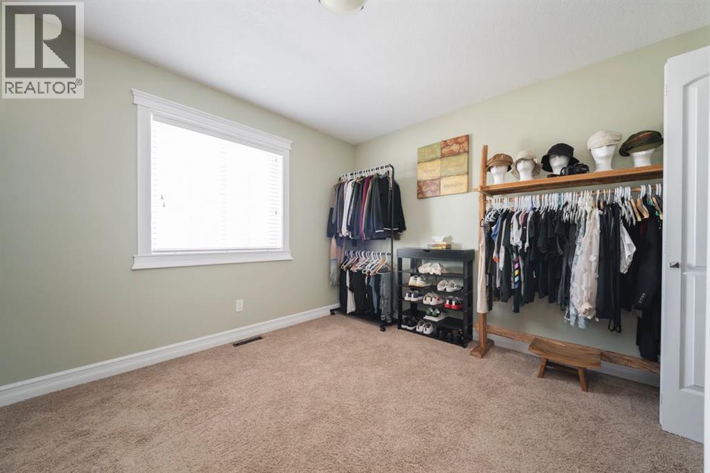 101 Sandpiper Bay - 25