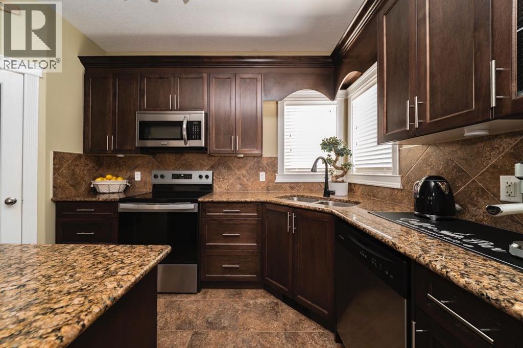 101 Sandpiper Bay - 14