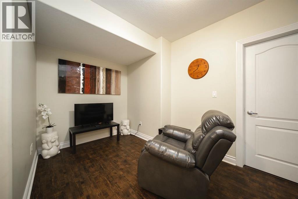101 Sandpiper Bay - 34