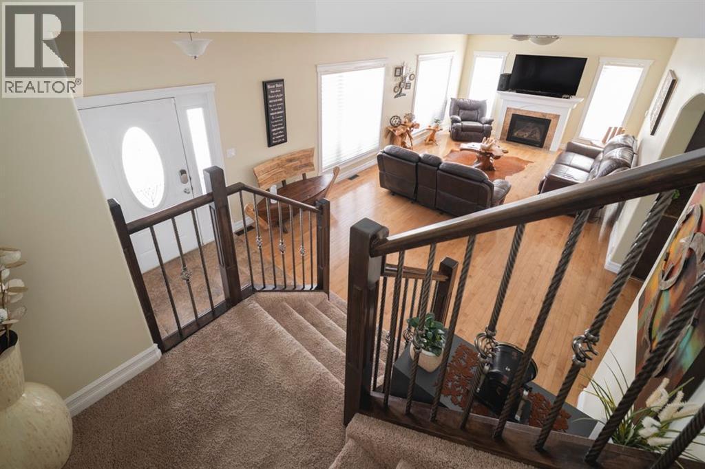 101 Sandpiper Bay - 20