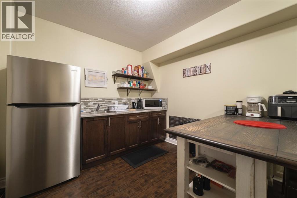 101 Sandpiper Bay - 36