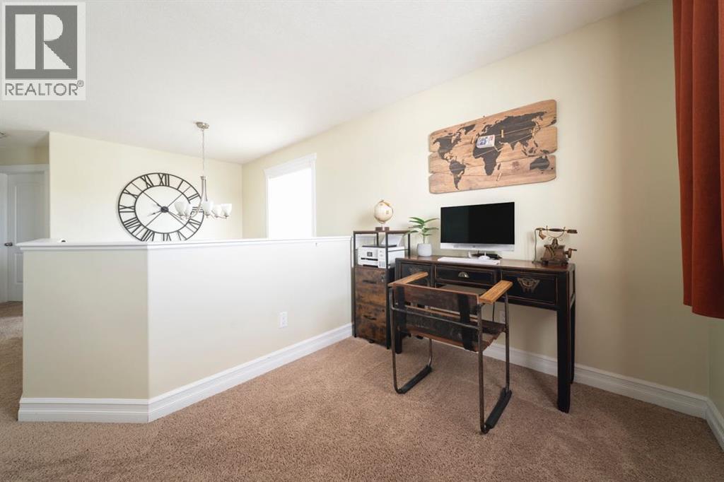 101 Sandpiper Bay - 23
