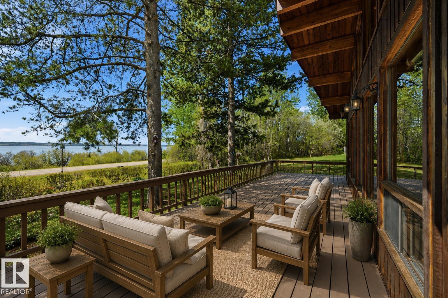 4502 A LAKESHORE RD - 40