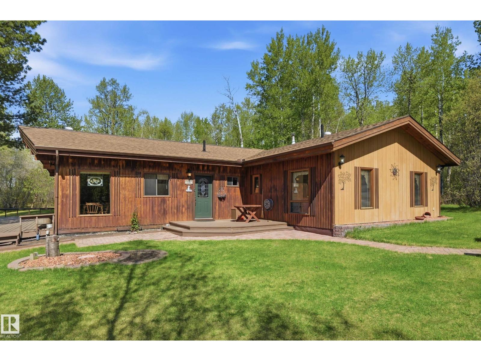 4502 A LAKESHORE RD - 1