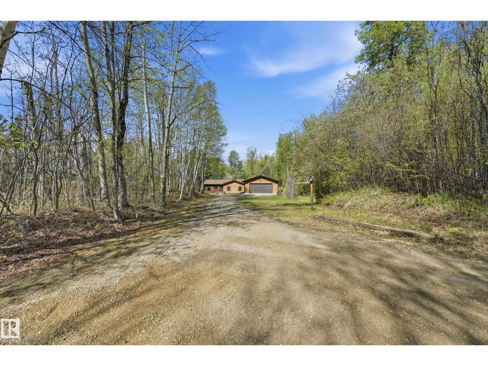 4502 A LAKESHORE RD - 11