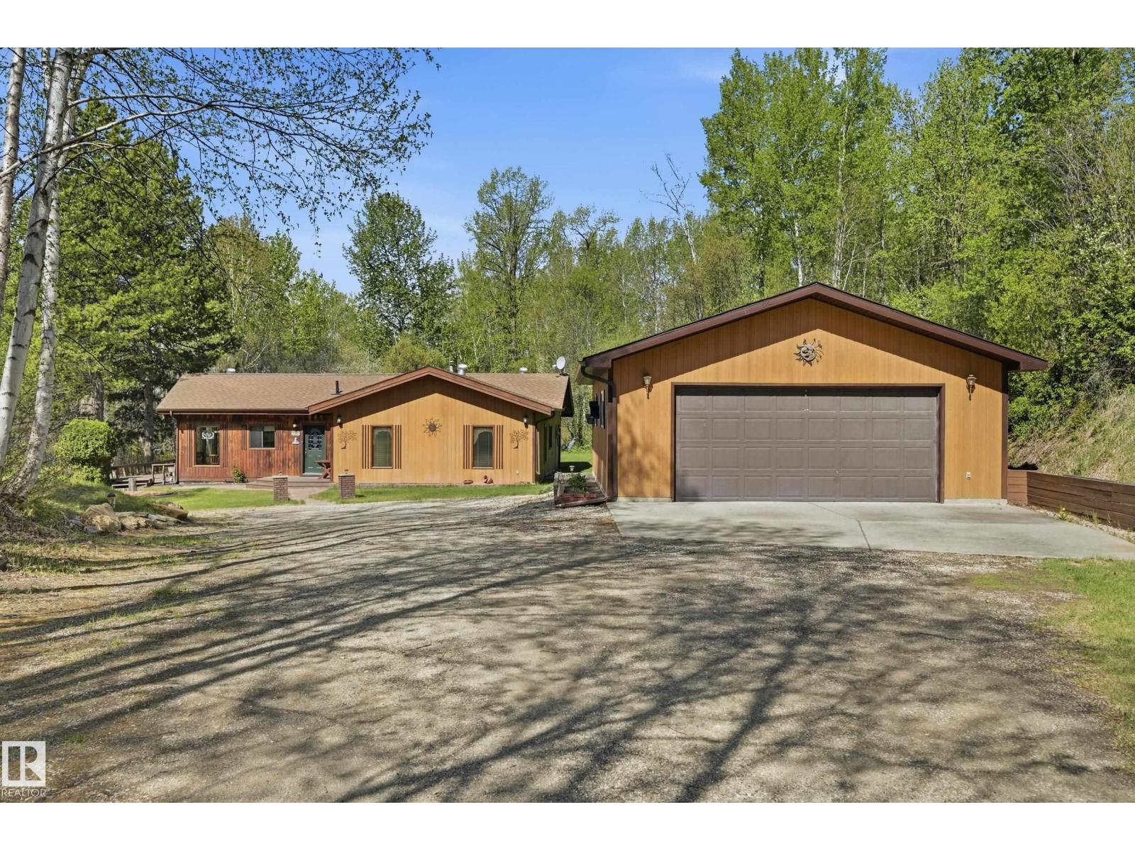 4502 A LAKESHORE RD - 12