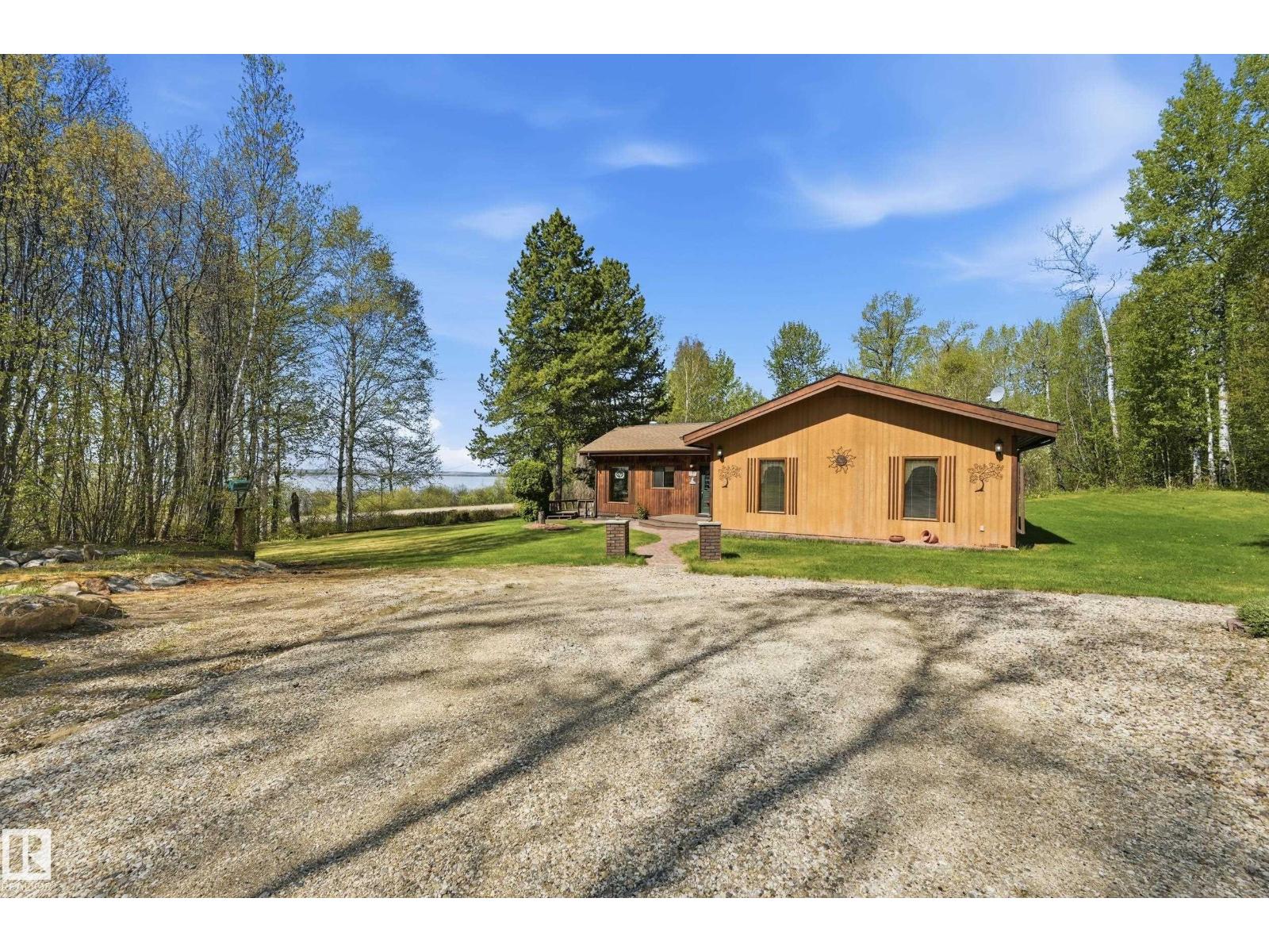 4502 A LAKESHORE RD - 13