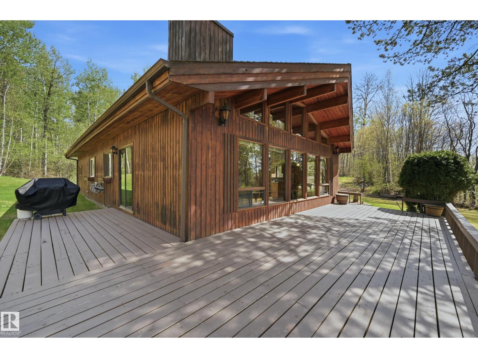 4502 A LAKESHORE RD - 41
