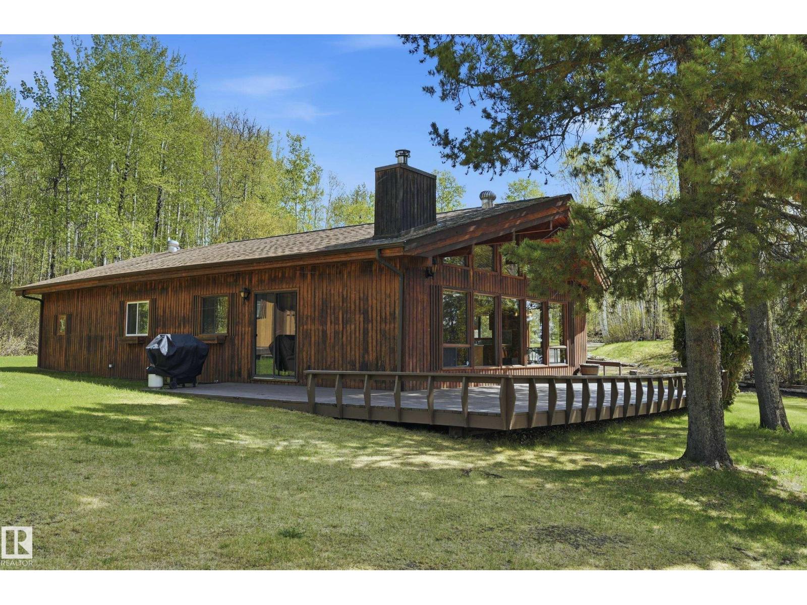 4502 A LAKESHORE RD - 43