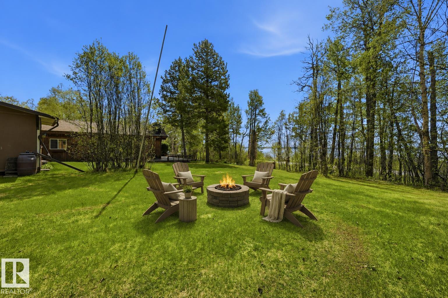 4502 A LAKESHORE RD - 46