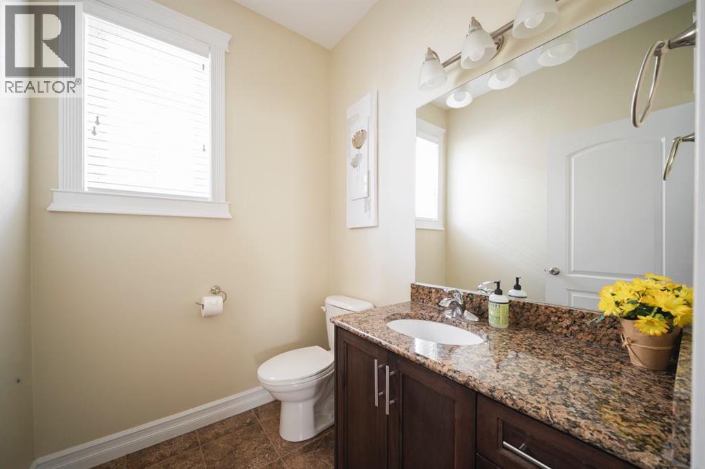 101 Sandpiper Bay - 19