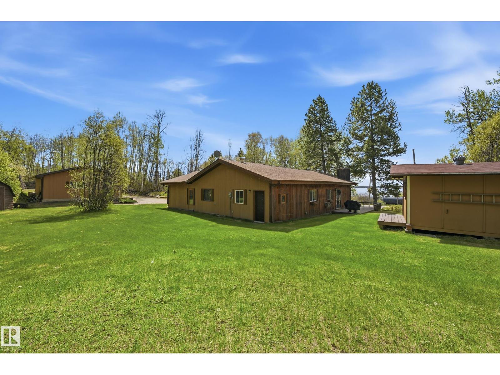 4502 A LAKESHORE RD - 49