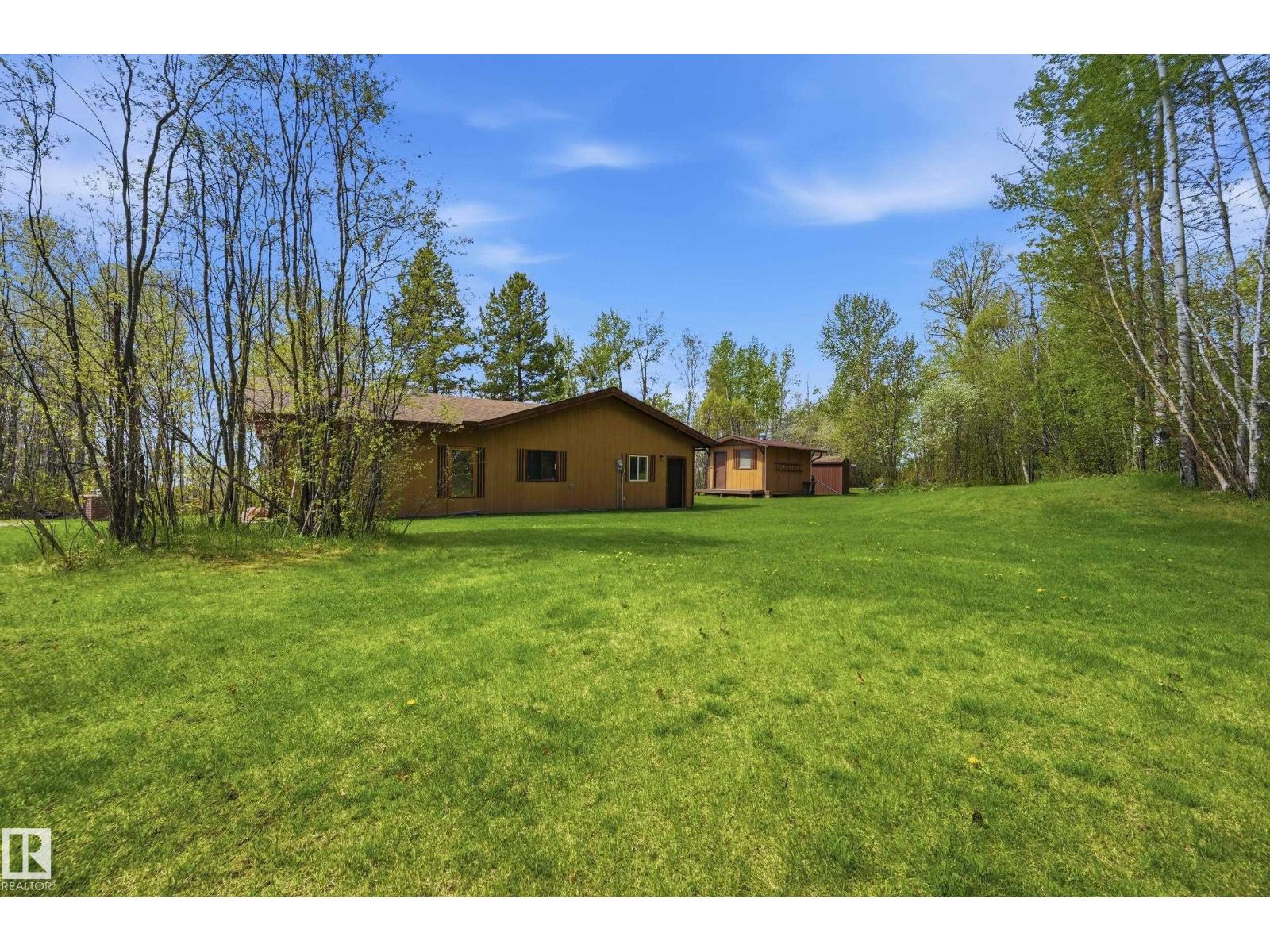 4502 A LAKESHORE RD - 50